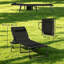 190cm Long Chaise Lounge Set-1969271252