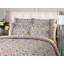 Samira Fitted Sheet-33064765