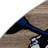 Transportation Gray Indoor and Outdoor Area Rug-971955504
