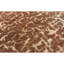 Himalayan One-of-a-Kind 6'1" X 8'10" Area Rug