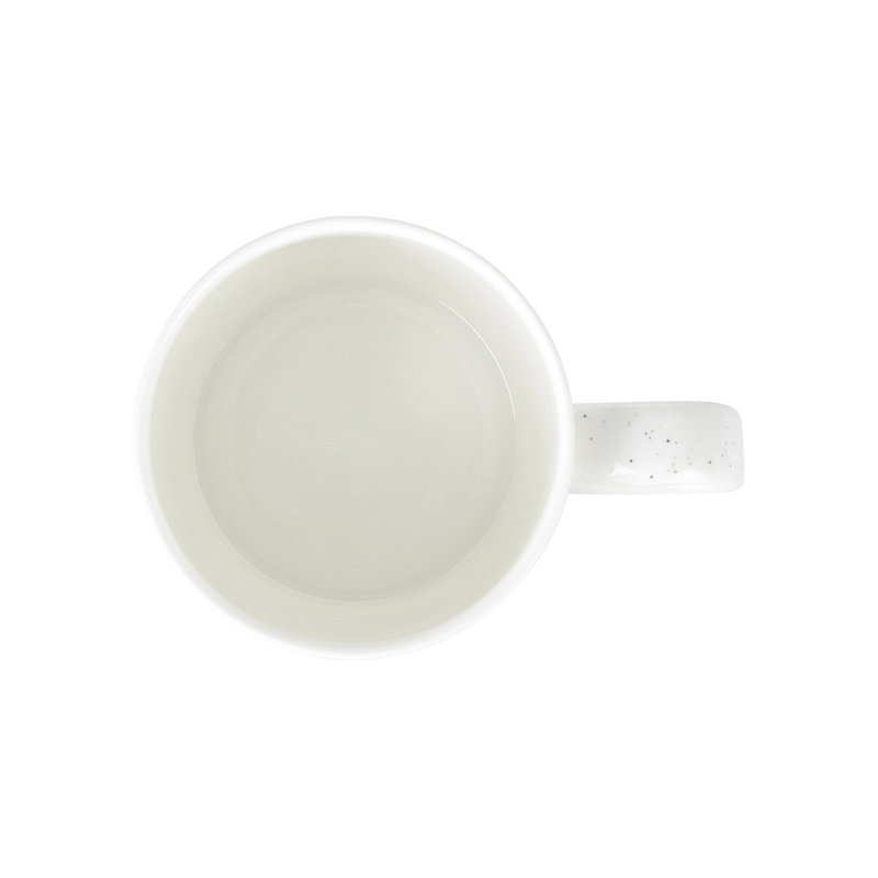 Wrendale Designs, Fine Bone China - Highland Cow (Cow) Mug