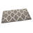 Anastatia Cotton Non-Slip Bath Rug-1093042371-1093042365