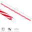 Drinking Straws