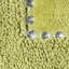 Aarik Bath Rug-310429729