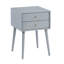 Table de chevet Mid Mid Modern-1729670856