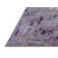 Tapis marocain tissé à la machine-2111152821