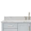 Magnolia Bath Vanity Rectangular Basin S061SCW2R-1235086361-1235086366-1243873159