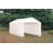 MaxAP 10' W x 20' D Canopy