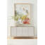 Buffet média Arrick Lorin Shagreen-90580515