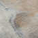 Premium Machine Washable Slesnick AMF1679 Abstract Rug
