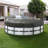 Round Covers-97539334