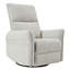 Fauteuil inclinable Liyasi Dual OKIN Motor