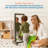 ECR4Kids Single-Sided Bi-Directional Mirror, Kids Furniture-124874807-124874806