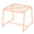 Orange is out of stock