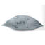 Coussin Numéros-107835027-107835028