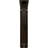 Tristan Wrought Iron Bracket-30778885-30778884