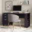 Bureau Newsoms