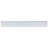 Brookline 10" x 1" Ceramic Quarter Round Wall Tile Trim-64842056
