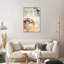 «Summer Layers» par Oliver Gal Print-78599927-119385042-78599917