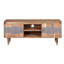 Isabella Unfinished Entertainment Centre for TVs up to 50"