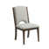 Athens 7PC Rectangular Dining Set