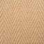 Handwoven Natural Jute Bordered Rug-70596142