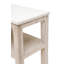 Console Avigdor