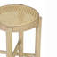 Simons End Table-761928484