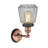 Vinson Armed Sconce-1814582135-1814582136