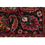 Grand tapis traditionnel 10 x 16