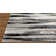 Devia Abstract Indoor Rug