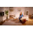 Tucson Performance Machine Washable Oriental Rug-388583992
