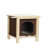 Cianciulli Cat House