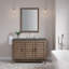 Portland 48'' W Single Vanity-1999259984-1957284153-1999259987