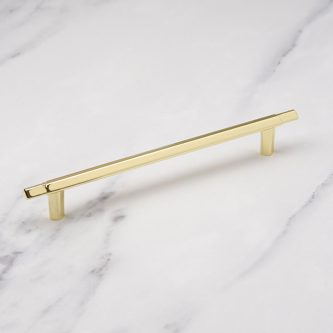 Triangle T-Bar