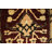 Vegetable Dye Ziegler Oriental Area Rug 8x10
