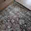Customer photo 3 of 4