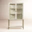 Vitrine Warner-1219280946