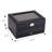 Wood Watch Box +-1021936136