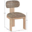 Chaise rembourrée Timbra-74080288-74080302