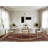 Oriental Indoor Rug-1999447803
