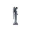Standing Angel Statue
