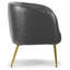 Fauteuil Gjylnaze-2026997103