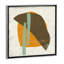 « mobile v » par juin erica vess-print-53128275-49903121