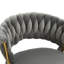 Tabouret de bar Christal-133588256-123204959