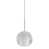 Satin Nickel is out of stock selected