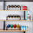 Aniyia Wine Bottle Rack-1814108098