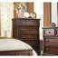 Meuble de rangement transitionnel 1pc