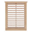 Lit plateforme Soleil-880080916-885572429