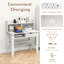Rosembert Writing Desk